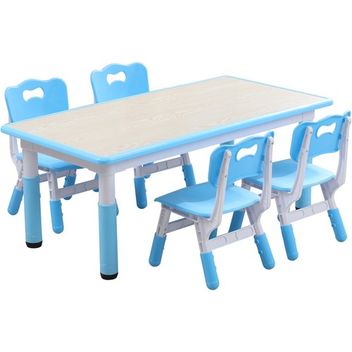 Yukool kids study - yukool,