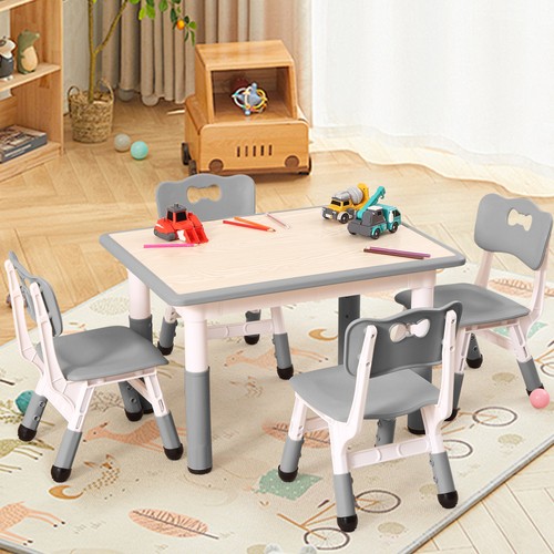 Kids study table and - study,