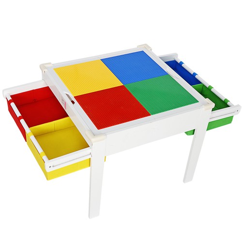 Desk chair kids - chair, play