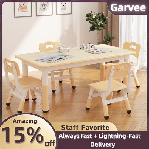 Height adjustable children - height,