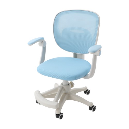 Ergonomic kids table chair - kids,