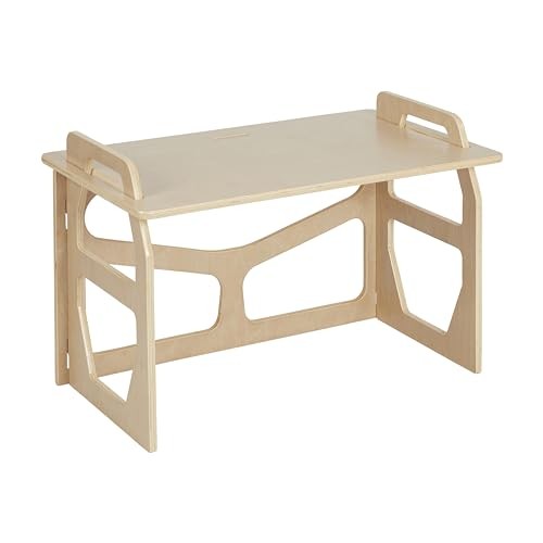 Ecr4kids studystation desk - studystation,