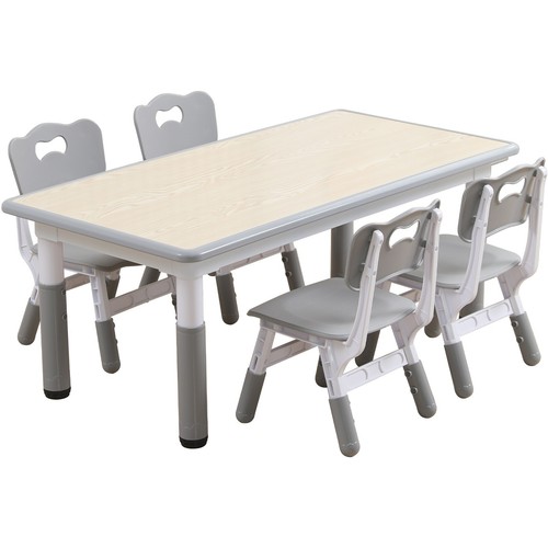 Yukool kids study table and - yukool,