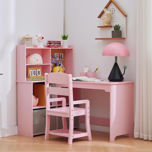 Kids corner study desk - kids,