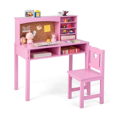 Tier storage shelves wooden - storage,